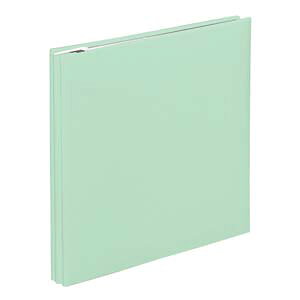 iJoV tGAo Digio rX 100N䎆 f~TCY XEB[gJ[Y O[ AH-DF-132-G