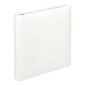 iJoV tGAo Digio rX 100N䎆 f~TCY XEB[gJ[Y zCg AH-DF-132-W