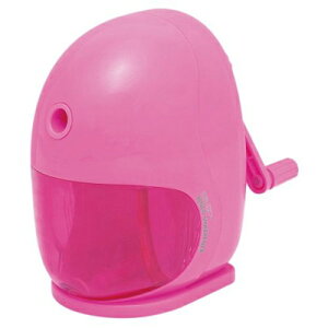 iJoV 蓮M肫 sN DPS-H201P