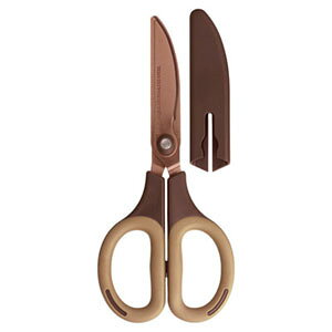 �i�J�o���V �T�N�b�g�J�b�g�q�L�M�� �`�^���R�[�g ���J NH-HT175M