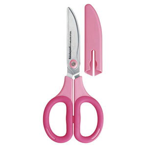 iJoV TNbgJbgqLM sN NH-HS175P