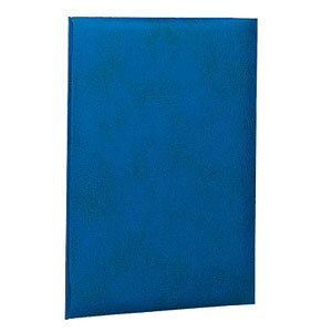 iJoV ؏t@C A4  VPNX\ FSL-A4C-B ܏   i  RN[