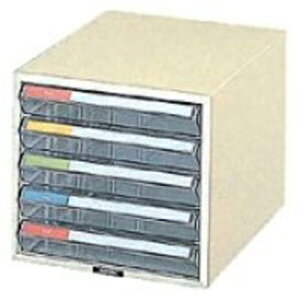 iJoV ^[P[X  ގ[ A4TCY LC-5P