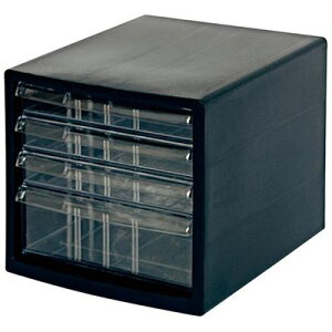 iJoV A4^[P[X4ii3+[1j ubN A4E-S4B