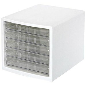 iJoV A4^[P[X5ii5j zCg A4E-S5W