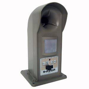 ガーデンバリア Gdxの通販 価格比較 価格 Com