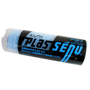 ACI vXZ[k u[ L L301B