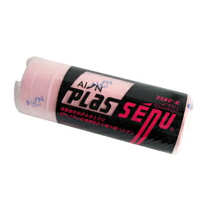 ACI vXZ[k sN R R302P