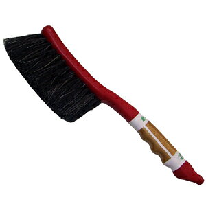 }e[k΋ ԃuV j[}g IM-01