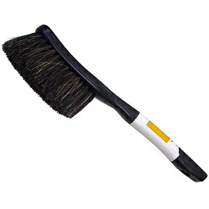 }e[k΋ ԃuV ނ IM-03