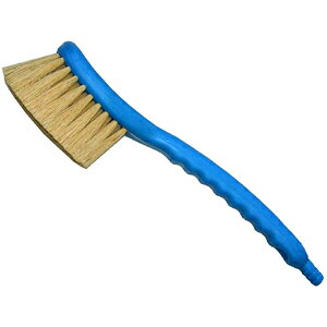 }e[k΋ ԃuV GNXy pL IN-09