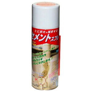 {~RY Zg̕C ZgXv[ 230ml MR-001