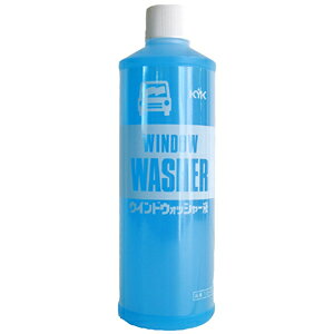 É͖iH EChEHbV[t X^_[h 10-401 400ml