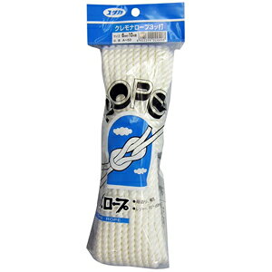 ^JCN Ni[v3c 6mm×10m A-53