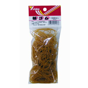 ^JCN փS 240{ 1mm×60mm TT-04