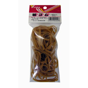 ^JCN փS 40{ 4.5mm×80mm TT-10