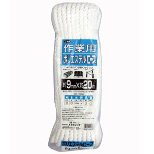 ^JCN |GXe[v Ɨp 9mm×20m WRS-2