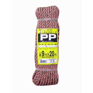 ^JCN PPgbN[v 9mm×20m TRP-2