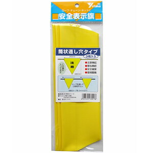 ^JCN SW   CG[ AF-1111