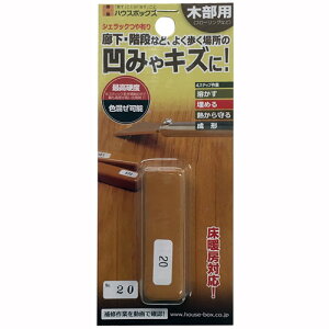 nEX{bNX VFbN L No.20  Ƌ L Ki  LY    C yA DIY