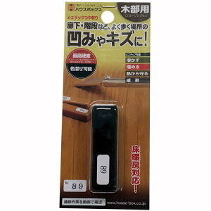 nEX{bNX VFbN L No.89  Ƌ L Ki  LY    C yA DIY