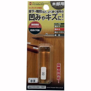 nEX{bNX VFbN L No.00  Ƌ L Ki  LY    C yA DIY