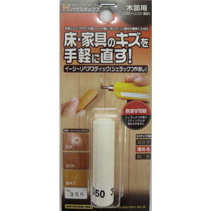 nEX{bNX C[W[yAXeBbN VFbN  No.350  Ƌ L Ki  LY    C yA DIY