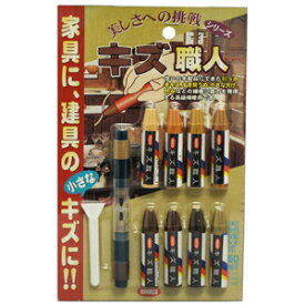 楽天市場 家具 補修 クレヨンの通販