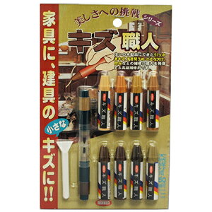 nEX{bNX LYEl N^Cv 8{  Ƌ L Ki  LY    C yA DIY