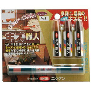 nEX{bNX LYEl N^Cv 3{ _[N  Ƌ L Ki  LY    C yA DIY