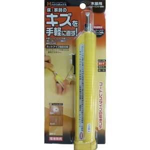 nEX{bNX zbgiCt B2006