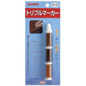 nEX{bNX gv}[J[ ~fBA  Ƌ L Ki  LY  C ڗȂ