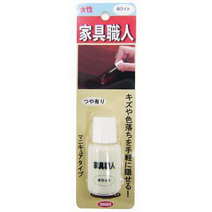 nEX{bNX ƋEl }jLA^Cv L zCg 20ml  Ƌ L Ki  LY  C ڗȂ