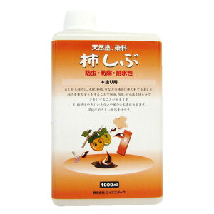 CGXebN YS ` {hp 1L VRh VR h h