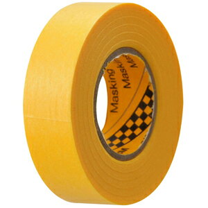 3M X[G XRb` hp}XLOe[v 15mm×18m 1 M40J-15