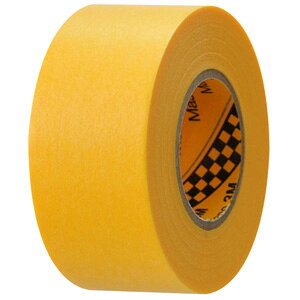 3M X[G XRb` hp}XLOe[v 30mm×18m 1 M40J-30