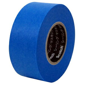 3M X[G XRb` V[OE}XLOe[v RN[gE^CEplp S99 21mm×18m 1