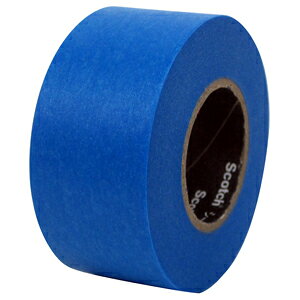 3M X[G XRb` V[OE}XLOe[v RN[gE^CEplp S99 24mm×18m 1