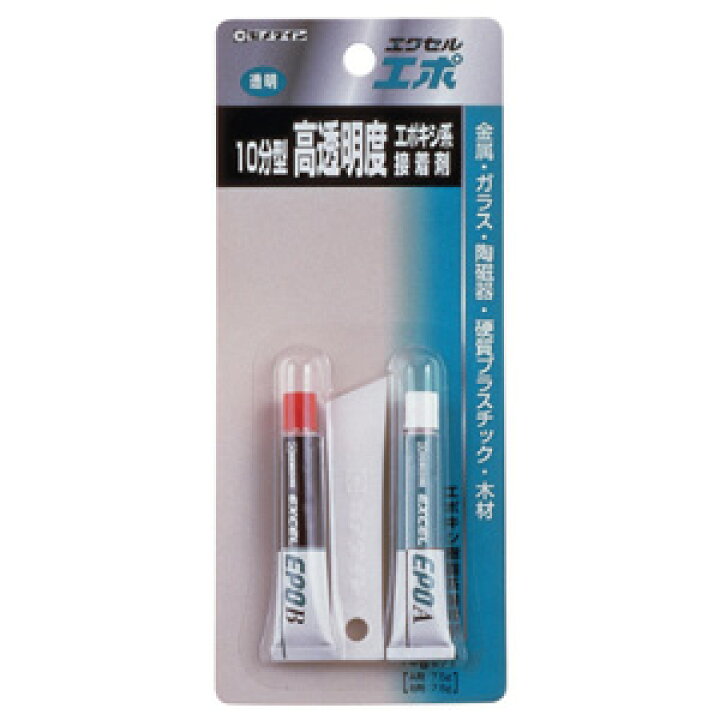 即発送可能】 ポスト投函 シャープ化学工業 一般用接着剤 トイレのスキマフィル 100ml MSP1-35 tronadores.com 即発送可能】 ポスト投函 シャープ化学工業 一般用接着剤 トイレのスキマフィル 100ml MSP1-35 tronadores.com