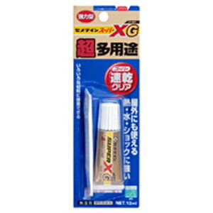 Z_C pr ͌^ڒ X[p[XS[h NA 10ml AX-023