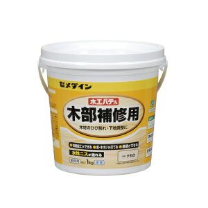 Z_C Cp ؍HpeA 1kg ^ HC-157