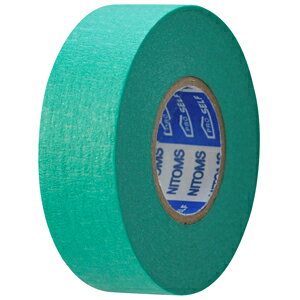 jgY  vZt eʗp }XLOe[v PT-5 21mm×18m J7990