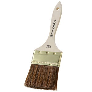 nfBENE NI\[gp 75mm F-75