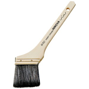 nfBENE INNOVA g^ p 50mm M-50