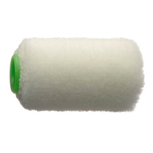 nfBENE Rain_ Ǘp ~j[[ XyA 60mm