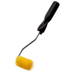 nfBENE Rain_ ޗp ~j[[ nhZbg 60mm