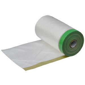 nfBENE zRi }XJ[SP 2600mm×15.5m h { K[f | ֗ ȒP y }XLO