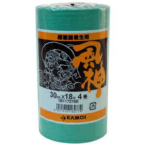 JH JC eʗ{p}XLOe[v _ 30mm×18m 4