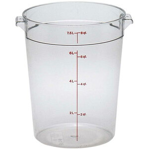 CAMBRO Lu ی^t[hRei[ RFSCW8