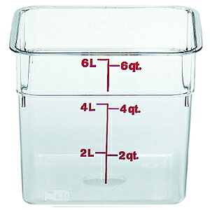 CAMBRO Lu p^t[hRei[NA[ 6SFSCW